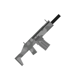 free unturned item Urban Heartbreaker