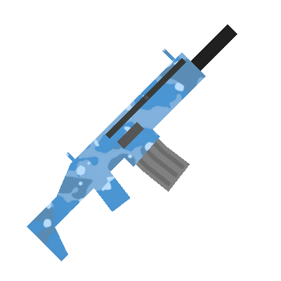 Cosmic Shoreline Heartbreaker