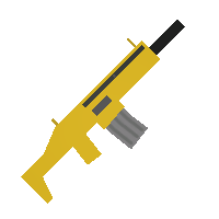 0 Kelvin Yellow Heartbreaker