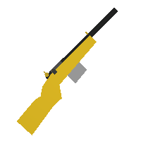 0 Kelvin Yellow Hawkhound