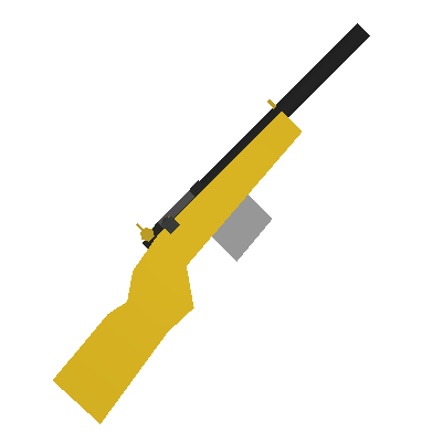 Cosmic Yellow Hawkhound