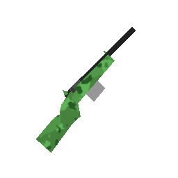 free unturned item Swampmire Hawkhound