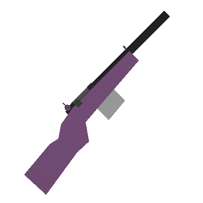 0 Kelvin Purple Hawkhound