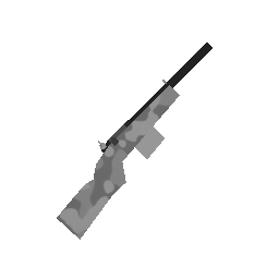 free unturned item Urban Hawkhound