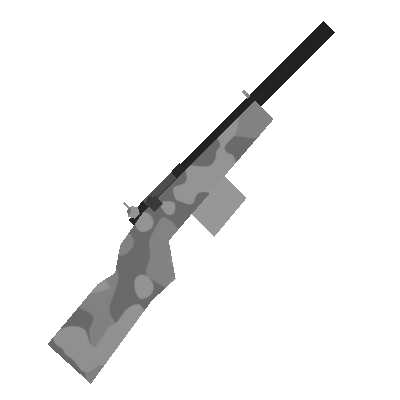 0 Kelvin Urban Hawkhound