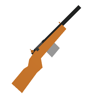 0 Kelvin Orange Hawkhound