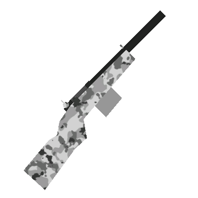 0 Kelvin Arctic Hawkhound