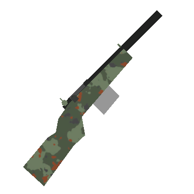 0 Kelvin Flektarn Hawkhound