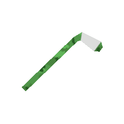 free unturned item Swampmire Hockey Stick