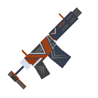 0 Kelvin Colovian PDW