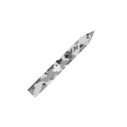 free unturned item Arctic Pocketknife