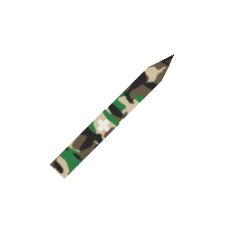 free unturned item Scrubbrush Pocketknife