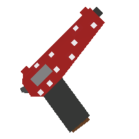 0 Kelvin Mythical Cosmic Spotted Kryzkarek