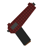 0 Kelvin Mythical Burning Plaid Kryzkarek