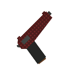 Meta Plaid Kryzkarek
