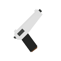 free unturned item White Kryzkarek