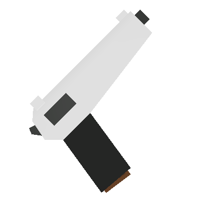 0 Kelvin White Kryzkarek w/ Killcounter