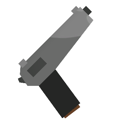 Burning Urban Kryzkarek