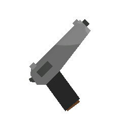 free unturned item Urban Kryzkarek w/ Player Killcounter