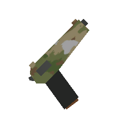 free unturned item Multicam Kryzkarek