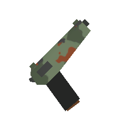 free unturned item Flektarn Kryzkarek