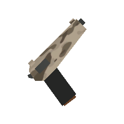 free unturned item Desert Kryzkarek