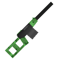 0 Kelvin Swampmire Matamorez