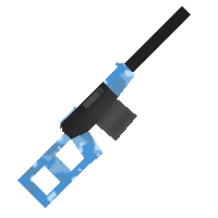 Lucky Coins Shoreline Matamorez