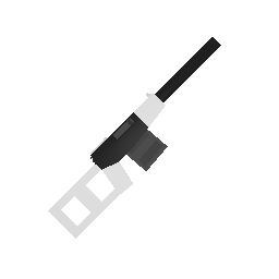 free unturned item White Matamorez