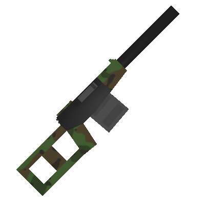 0 Kelvin Woodland Matamorez