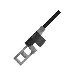 free unturned item Urban Matamorez