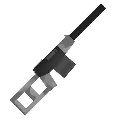 Bubbling Urban Matamorez