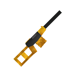 0 Kelvin Nuclear Matamorez