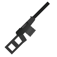 0 Kelvin Black Matamorez