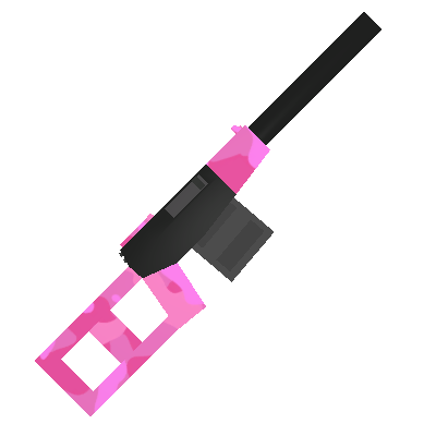 Bubbling Cherryblossom Matamorez