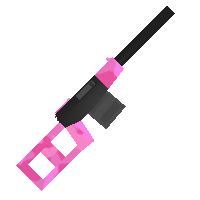 0 Kelvin Cherryblossom Matamorez