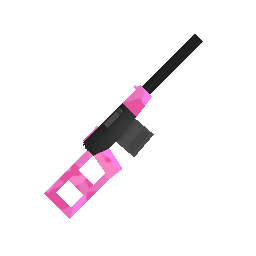 free unturned item Cherryblossom Matamorez