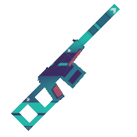 September 2017 Workshop Crate #4 collection item 1