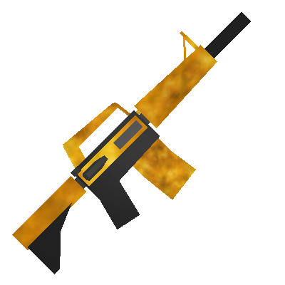 0 Kelvin Mythical Bubbling Nuclear Maplestrike