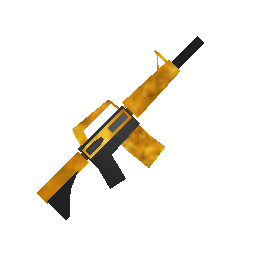 free unturned item Nuclear Maplestrike w/ Player Killcounter