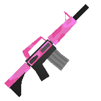 0 Kelvin Cherryblossom Maplestrike