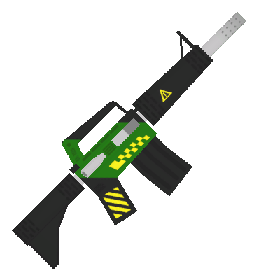 0 Kelvin Mythical Bubbling Accelerator Maplestrike w/ Player Killcounter