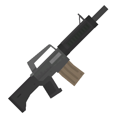 Dissipator Maplestrike
