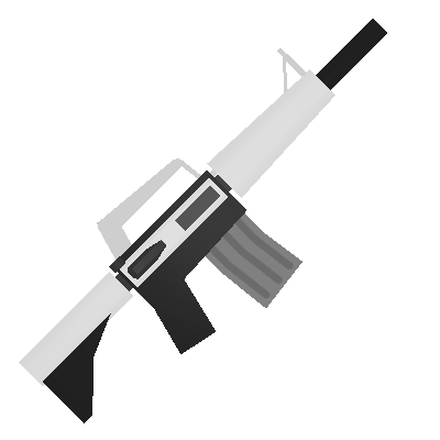 Crystal Shards 0 Kelvin White Maplestrike w/ Player Killcounter
