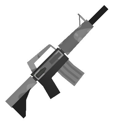 Electrostatic 0 Kelvin Urban Maplestrike w- Player Killcounter