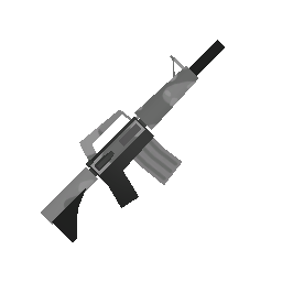 free unturned item 0 Kelvin Urban Maplestrike w/ Player Killcounter