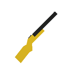 Yellow Masterkey