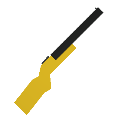 Crystal Shards Yellow Masterkey