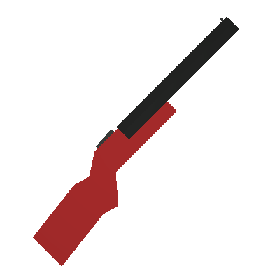 0 Kelvin Red Masterkey w/ Player Killcounter