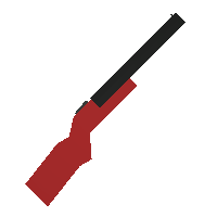 Cosmic Red Masterkey